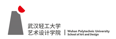 太阳集团网址首页登录